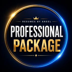 Professional Package