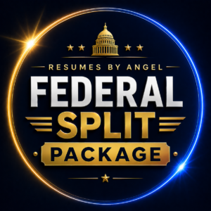 Federal Split Package