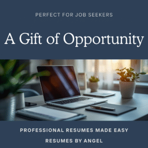 🎁 $100 Giftcard – Get $50 Extra!